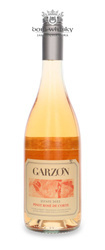 Garzón Pinot Rose De Corte 2022 / 12.5% ​​/ 0.75l