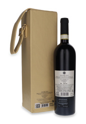 Bottega Amarone della Valpolicella Classico Riserva Pret-A-Porter 2018 /16%/0,75l