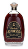 Miodula Espresso Cold Brewed Coffee Liqueur / 30% / 0,5l