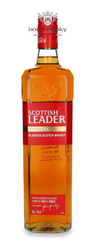 Scottish Leader Original / 40% / 0,7l