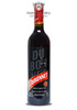 Dubonnet Rouge Aperitif / 14,8% / 0,75l