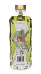 Absinthe Tessellis Verte / 64% / 0.7l