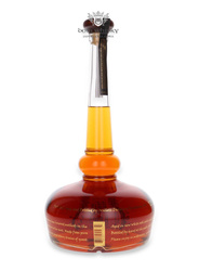 Willett Pot Still Reserve Kentucky Straight Bourbon /47% / 1,75l    