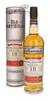 Braeval 18-letni (D.2001, B.2019) Douglas Laing’s Old Particular /48,4%/ 0,7l