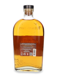 Redemption Bourbon Revival / 44%/ 0,7l