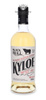 Black Bull Kyloe Blended Whisky / 50%/ 0,7l