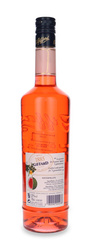 Giffard Watermelon (Watermelon) bar liqueur /20%/0.7l