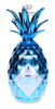 Pinaq Blue Tropical Liqueur  / 17% / 1,0l