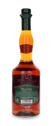 Calvados Papidoux VSOP / 40% / 0.7l