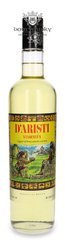 Casa D'Aristi Xtabentun Liqueur /Mexico/ 30%/ 0.7l