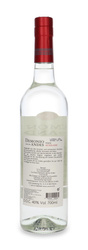 Pisco Demonio Acholado (Peru) / 40% / 0.7l