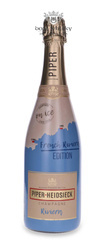 Piper-Heidsieck French Riviera Edition Champagne / 12% / 0.75l