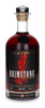 Balcones Brimstone Texas Scrub Oak Smoked / 53%/ 0,7l