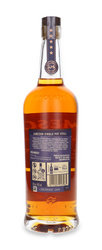 Jameson Single Pot Still Five Oak Cask Release / 46%/ 0.7l