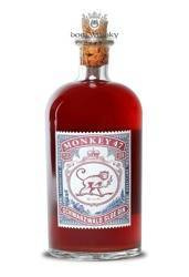 Monkey 47 Schwarzwald Sloe Gin / 29% / 0,5l