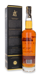 A.H. Riise Old St. Croix XO Riserve 175 Anniversary Rum / 42% / 0,7l