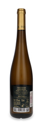 Durnsteiner Ried Liebenberg Grüner Veltliner 2024 FX Pichler / 12.5% / 0.75 L