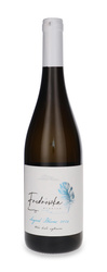 Winnica Fredrówka Seyval Blanc 11,5% / 0,75l