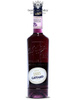 Giffard Parfait amour likier barmański / 25%/ 0,7l