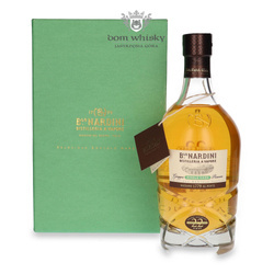 Grappa Nardini Reserva 22 year / 45% / 0.7l