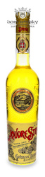 Liquore Strega / 40% / 0,7l