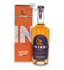 Vink Triple Wood Batch 03, 2023/ 42,7% / 0,7l	