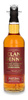 Clan Denny Traditional Speyside, Small Batch Edition / 40%/ 0,7l