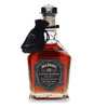 Jack Daniel's Single Barrel Select + kamienie do whisky / 47% / 0,7l