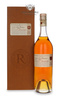 Cognac Raymond Ragnaud 1990 Grande Champagne/ 41% / 0,7l