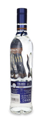 Finlandia Vodka Coconut / 37,5% / 0,7l