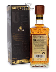 Olmeca Anejo Extra Aged Tequila / 38% / 0,75l