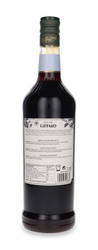 Giffard Chocolat bar syrup / 1l