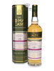 Pulteney 19-letni (B.2002, B.2022) Old Malt Cask / 50%/ 0,7l