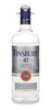 Finsbury 47 London Dry Gin Platinum Edition / 47%/ 0,7l  