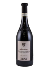 Zeni Amarone della Valpolicella DOCG 2021 / 15,5% / 0,75l