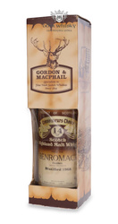 Benromach 14-year-old (Distilled 1968) Connoisseurs Choice / 40% / 0.75l