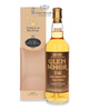 Glen Mhor 1980 (Bottled 2007) Rare Vintage Gordon & MacPhail / 43% / 0,7l