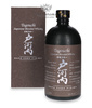 Togouchi Sake Cask Finish / 40%/ 0,7l