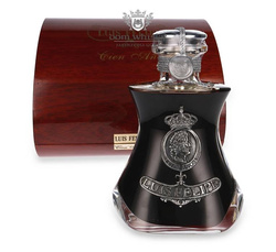 Luis Felipe 100 Year Old Brandy Premium Distillate / 40% / 0.5l