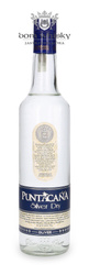 Punta Cana Silver Dry Rum / 37.5% / 0.7l