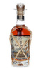 Plantation Sealander Rum / 40% / 0,7l