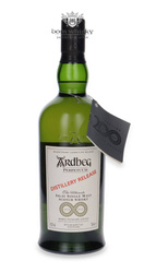 Ardbeg Perpetuum 2015 Distillery Release /49.2%/ 0.7l