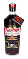 Petrus Blood Bitter / 30% / 0.7l