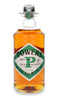 Powers Irish Rye Whiskey / 43,2%/ 0,7l