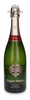 Segura Viudas Lavit Cava Brut Nature / 12% / 0,75l