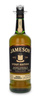 Jameson Stout Edition Irish Whiskey / 40% / 1,0l