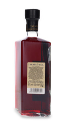 Tarninówka Tarnina Sloe Berry Gen. J. Bema / 30% / 0,5l