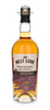 West Cork 7-letni Single Malt, Bourbon Cask Finish / 46%/ 0,7l		