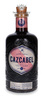 Cazcabel Coffee Liqueur  / 34% / 0,7l