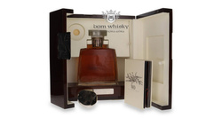 Famous Grouse 40-year-old 2014 Release / 47% / 0.7l